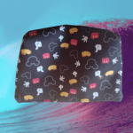 Necessaire Personalizada em Nylon
