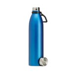 Garrafa Inox de 1,1 litros