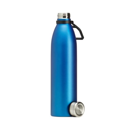 Garrafa Inox de 1,1 litros