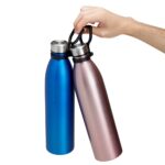 Garrafa Inox de 1,1 litros