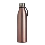 Garrafa Inox de 1,1 litros