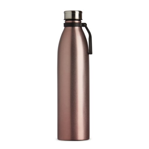 Garrafa Inox de 1,1 litros