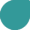color-slider-1