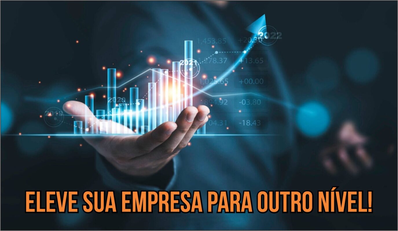 Benefícios dos Brindes Corporativos