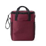 Bolsa Térmica de Poliéster de 16 Litros