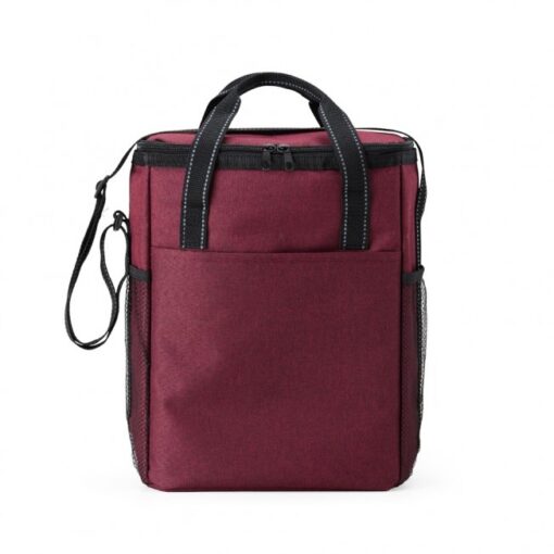 Bolsa Térmica de Poliéster de 16 Litros