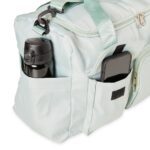 Bolsa de viagem 28 litros Personalizada