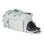 Bolsa de viagem 28 litros Personalizada