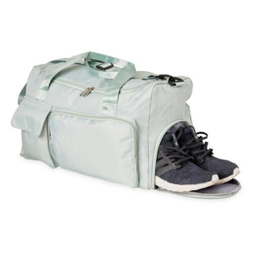 Bolsa de viagem 28 litros Personalizada