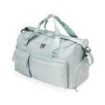 Bolsa de viagem 28 litros Personalizada