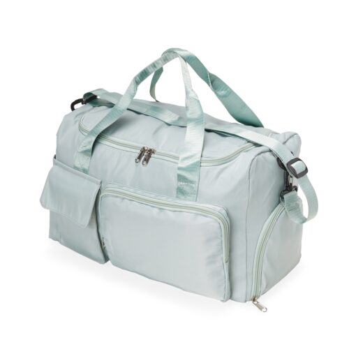 Bolsa de viagem 28 litros Personalizada