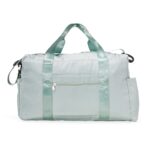 Bolsa de viagem 28 litros Personalizada