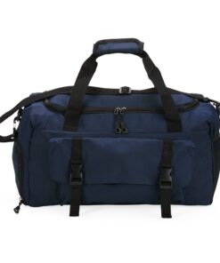 Bolsa Esportiva 39 Litros Personalizada