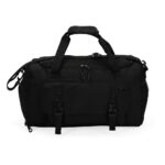 Bolsa Esportiva 39 Litros