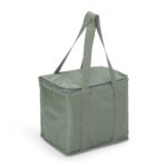 Bolsa térmica polietileno