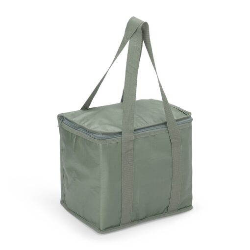 Bolsa térmica polietileno