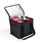 Bolsa térmica polietileno