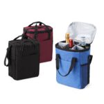 Bolsa Térmica de Poliéster de 16 L Personalizada