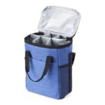 Bolsa Térmica de Poliéster de 16 Litros