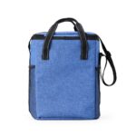 Bolsa Térmica de Poliéster de 16 Litros