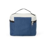 Bolsa Térmica de Nylon 4 Litros Personalizada