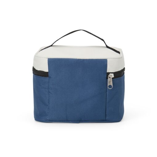 Bolsa Térmica de Nylon 4 Litros Personalizada
