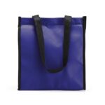 Bolsa térmica em tnt 6 Litros