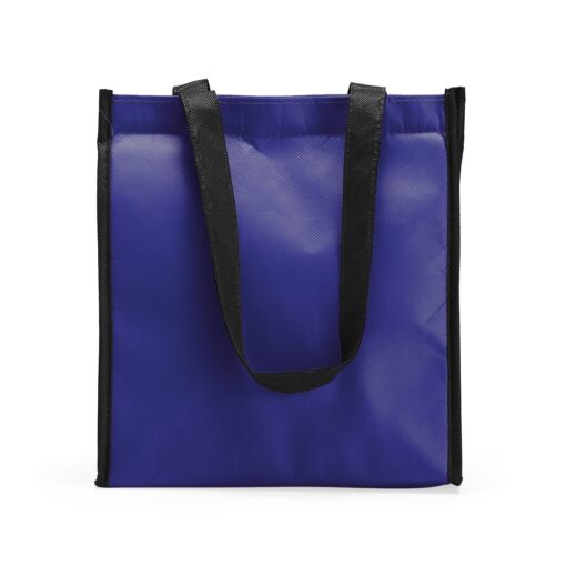 Bolsa térmica em tnt 6 Litros