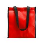 Bolsa térmica em tnt 6 Litros