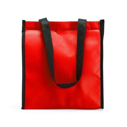 Bolsa Térmica 13LPersonalizada 2799
