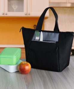 Bolsa Térmica 7 litros Personalizada