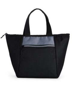 Bolsa Térmica 7 litros