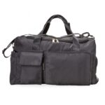 Bolsa de viagem 28 litros Personalizada