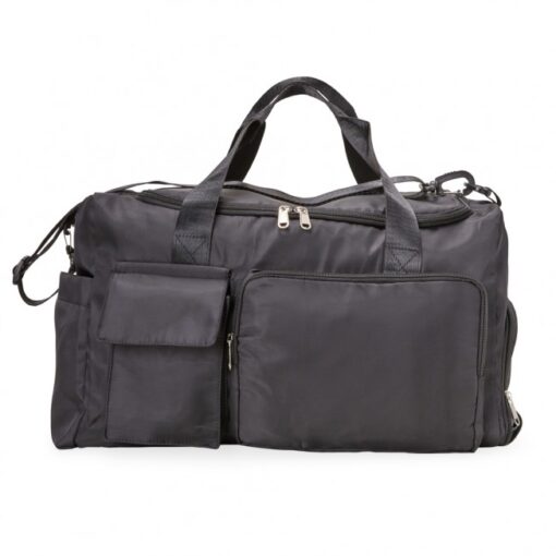 Bolsa de viagem 28 litros Personalizada