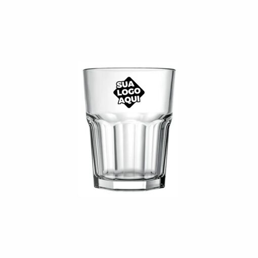 DOSE BRISTOL 60ML 1