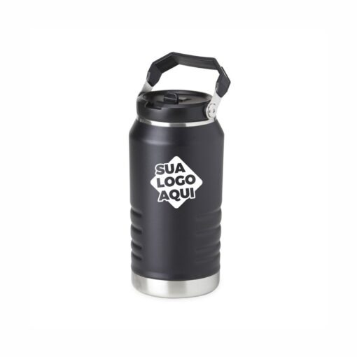 GARRAFA TERMICA INOX 11 LITROS 1 1