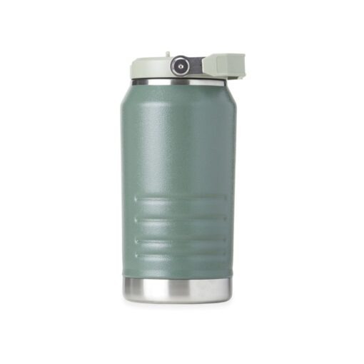 GARRAFA TERMICA INOX 11 LITROS 5