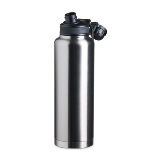 GARRAFA TERMICA INOX 15 LITROS 3