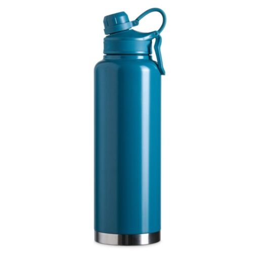 GARRAFA TERMICA INOX 15 LITROS 4