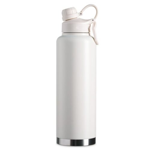 GARRAFA TERMICA INOX 15 LITROS 5