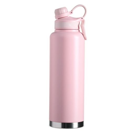 GARRAFA TERMICA INOX 15 LITROS 6