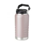 Garrafa Térmica 1,1 Litros Inox