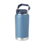 Garrafa Térmica 1,1 Litros Inox