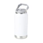 Garrafa Térmica 1,1 Litros Inox