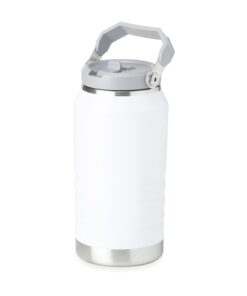 Garrafa Térmica 1,1 Litros Inox