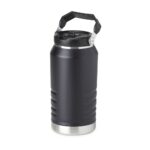 Garrafa Térmica 1,1 Litros Inox