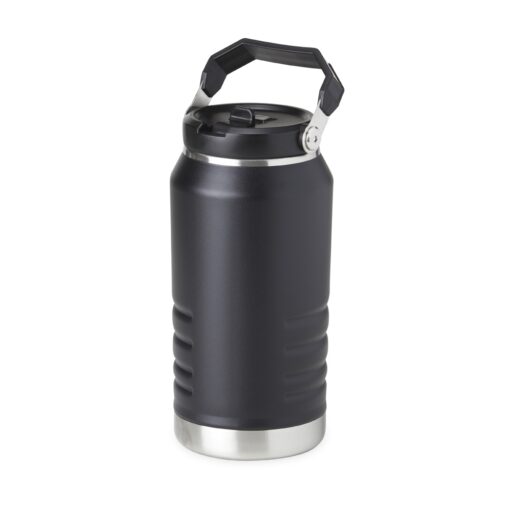 Garrafa Térmica 1,1 Litros Inox