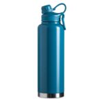 Garrafa Térmica Inox 1,5 Litros