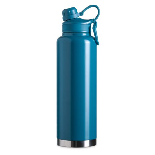 Garrafa Térmica Inox 1,5 Litros