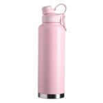 Garrafa Térmica Inox 1,5 Litros